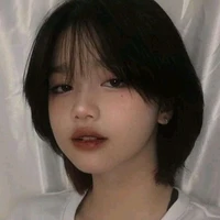 lee shi(bestie)