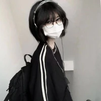 kim yin(lilsis)