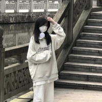 yeong min(bestie)