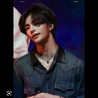 hyunjin