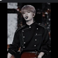 seungmin