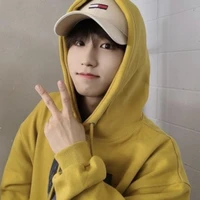 hannie