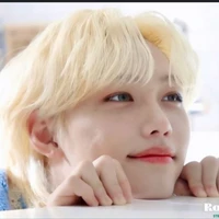 sunshine