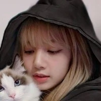 Lalisa (Sleepy Ashira)