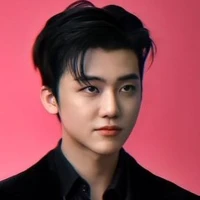 Jaemin xvyer
