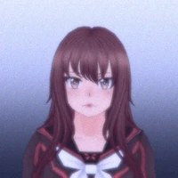 แองเอง