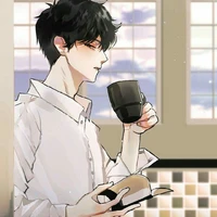 คิว(พ.อ.)