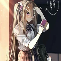 ตะวัน(น.อ.)