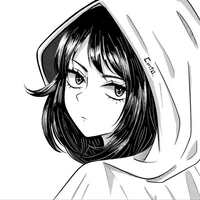 Autora