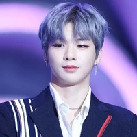 เตเต้