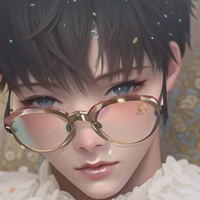 จันทร์เจ้า
