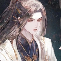 😈💯อ๋องหลี่หมิงอัน/พระเอก🍻💦🐉🤬😼