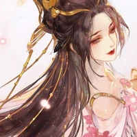 😈💯หยางหยาง/ ชายารอง+ตัวร้าย