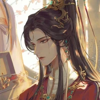 😈💯🥳เสี่ยวหมิงเจา//อาเจา//เพื่อนเฟยอัน