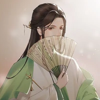 ฉี้เฟยอัน//6ปีก่อน