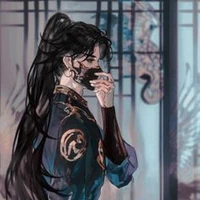 หลี่หมิง/หลี่เหย//6ปีก่อน