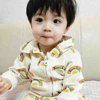 โนสึกิ