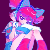 เเอดคนสวย