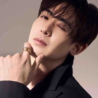 พิว[พ่อพระเอก]