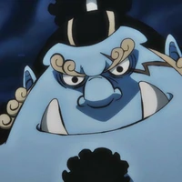 jinbei