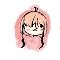แอดเอง