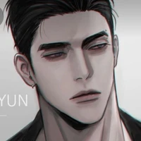 ไมเคิล พระเอก9