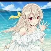 my