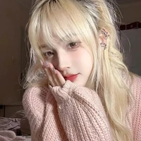 มิว//เพื่อนน.อ🥺