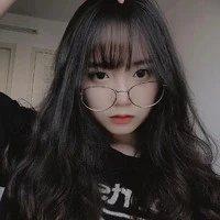 อินอิน(รุ่นน้องน.อ)