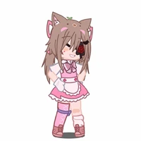 แอดเอง!!