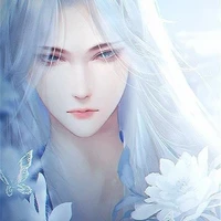 อาเซิน (พระเจ้า)