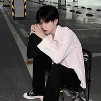 ลูคัส(พ.อ)