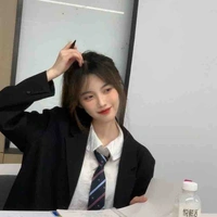 เมย์(น.อ)