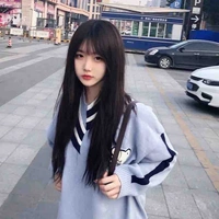 ซัน(เพื่อนน.อ)