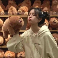 ฝน(เพื่อนน.อ)