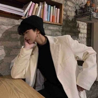 เฟิร์ส(เพื่อนพ.อ