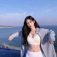 เชอร์รี่(ตัวร้าย)