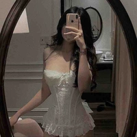 จิน(เพื่อนตัวร้าย)