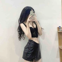 เเบม(เพื่อนตัวร้าย)