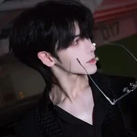 นน(พระเอก)