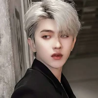 (เค็น)เพื่อนพระเอก
