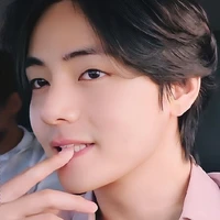 Taehyung