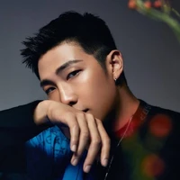 Namjoon