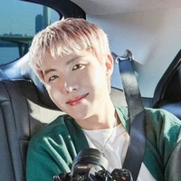 Jhope