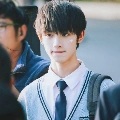 เอ(พระเอก)