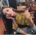 มินนิท(เพื่อนนางเอก)