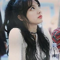เวย์(นางร้าย)