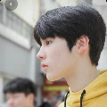 คอปเปอร์(พระเอก)