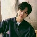 เต้(พระเอก)