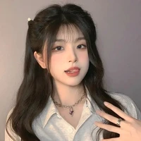 นานา(เพื่อนนางเอก🧸)